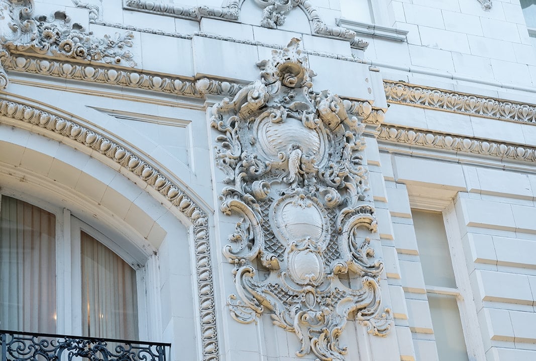 Hotel Monteleone — photo 36 of 60