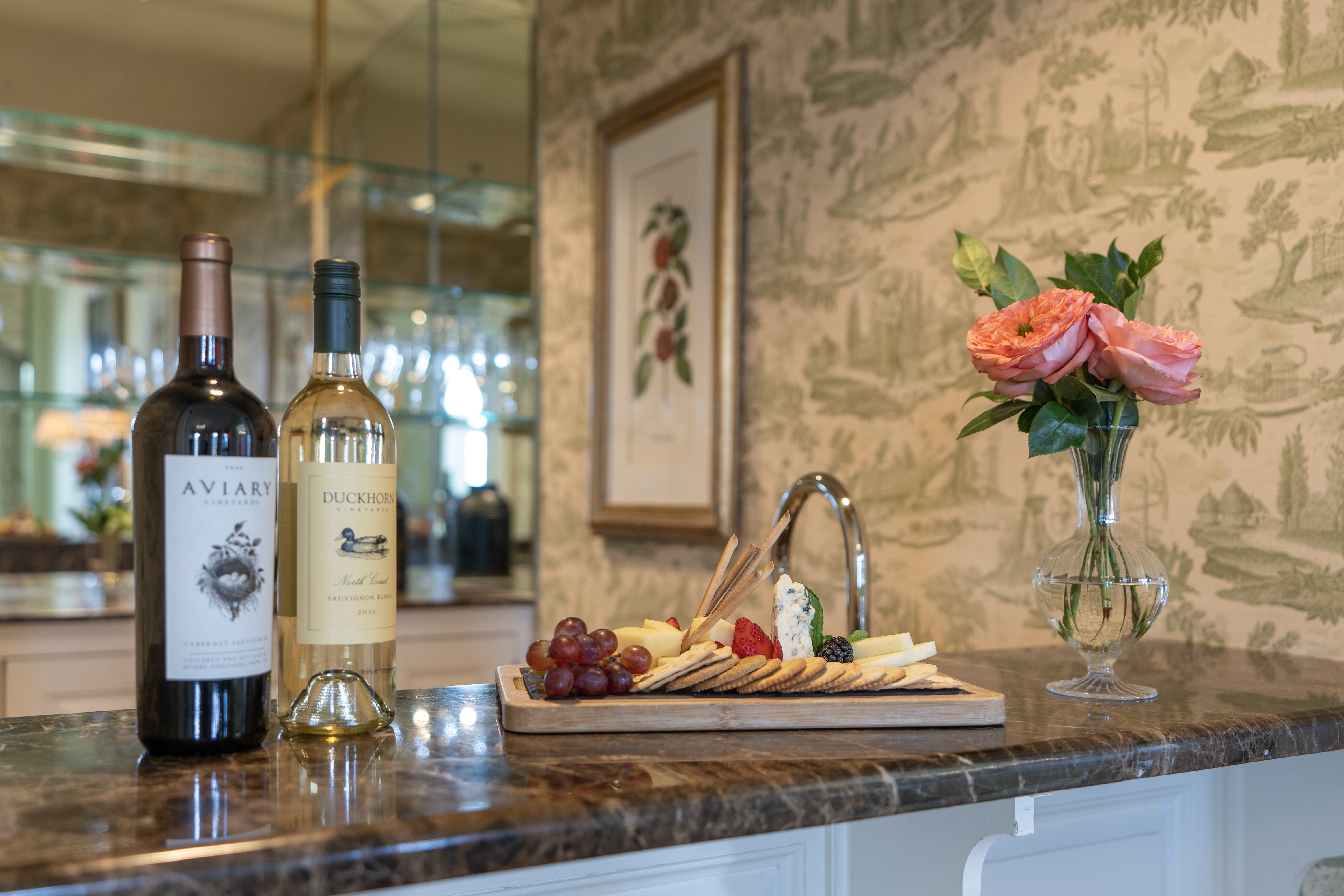 Hotel Monteleone — photo 14 of 60